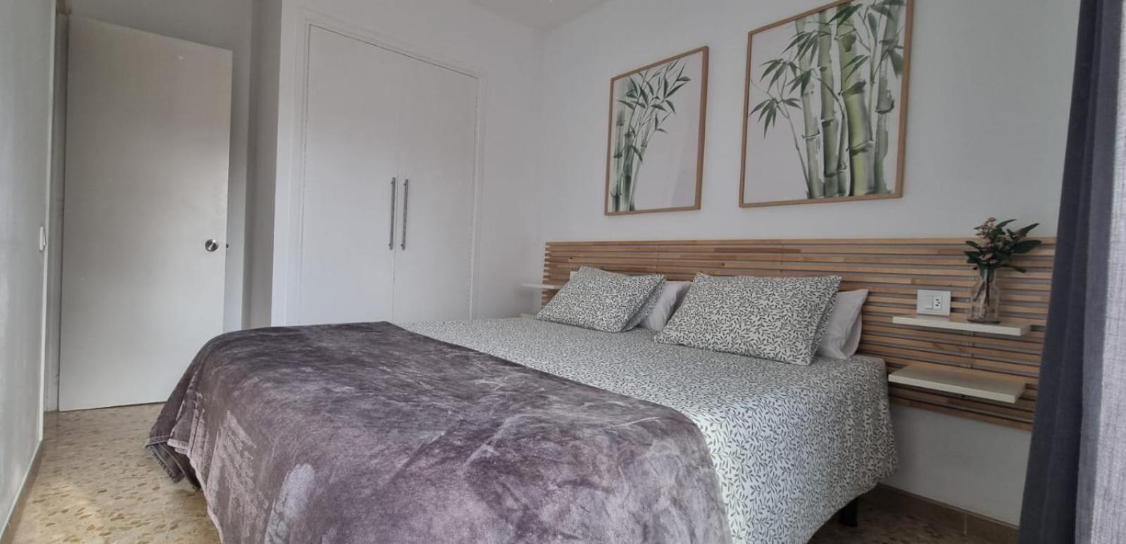 Sunsea Lloret Apartament Lloret de Mar Ngoại thất bức ảnh
