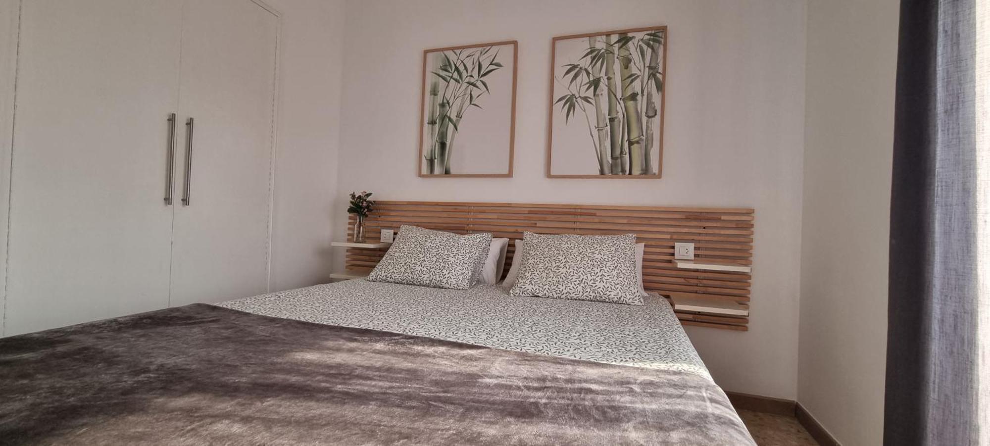 Sunsea Lloret Apartament Lloret de Mar Ngoại thất bức ảnh